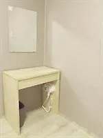 Hotel Popcorn Hostel Nampo 2 Busan