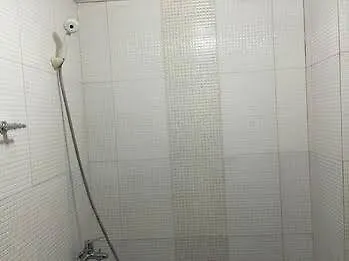 Popcorn Hostel Nampo 2 Busan South Korea